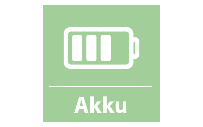 AKKU-Tischleuchte Bellis, weiß-08