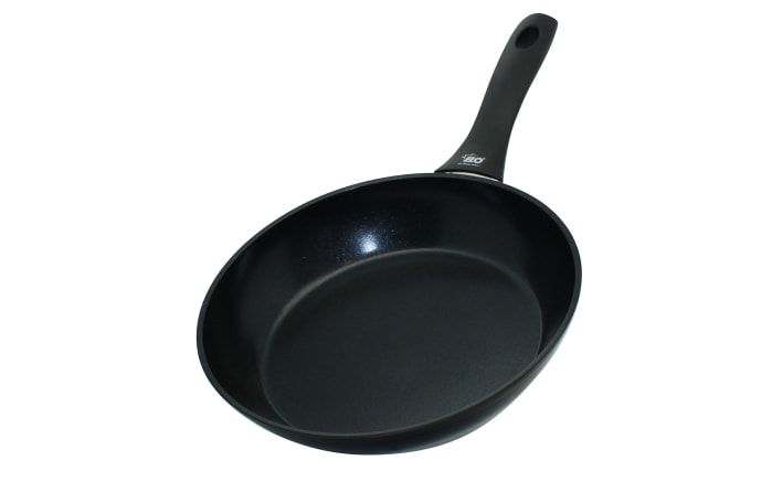 Bratpfanne Save, schwarz, 24 cm-03