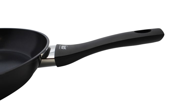 Bratpfanne Save, schwarz, 24 cm-06