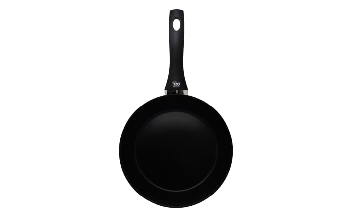 Bratpfanne Save, schwarz, 28 cm-02