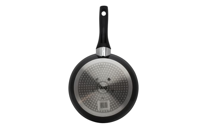 Bratpfanne Save, schwarz, 28 cm-04