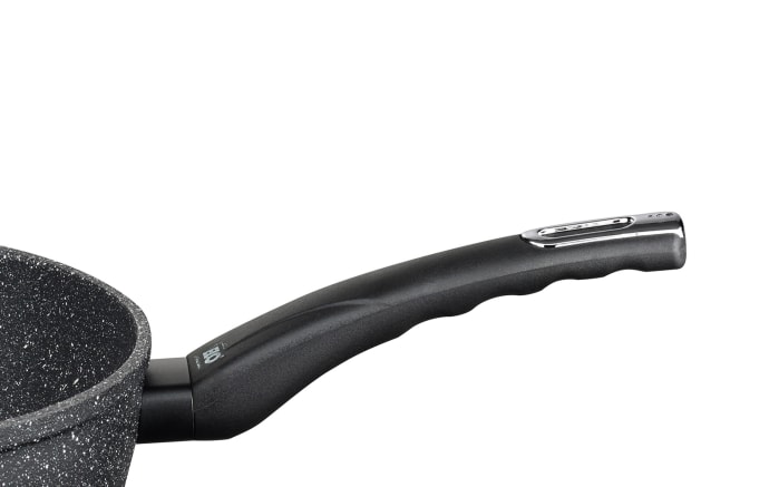 Schmorpfanne Granit Evolution, 28 cm-07