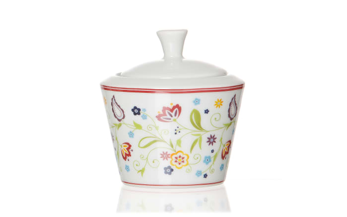 Zuckerdose Shanti Doppio, 8 cm-01