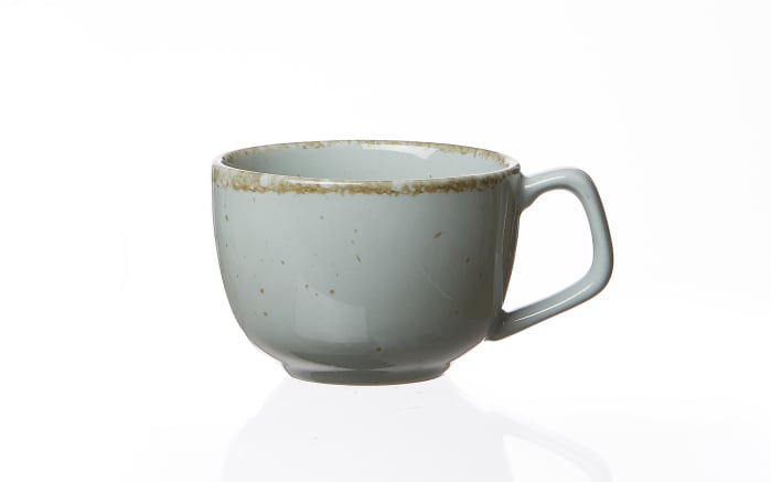 Kaffeetasse Casa, blau, 200 ml-01