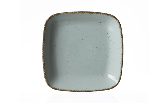 Suppenteller Casa, blau, 22,5 cm-01
