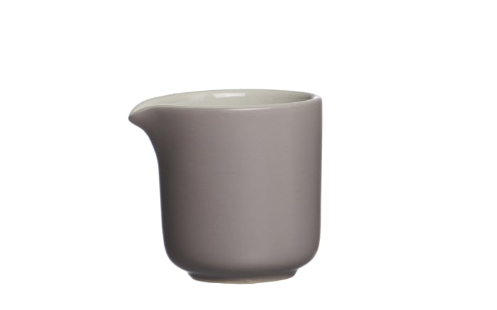 Milchgiesser Jasper, taupe, 170 ml-01