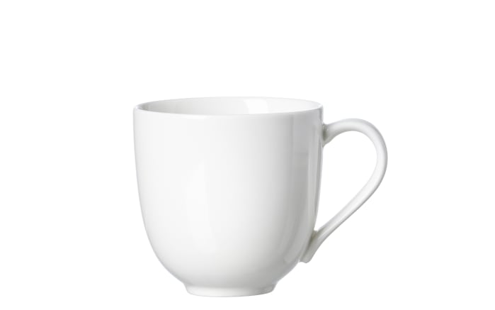 Kaffeebecher Skagen, weiß, 440 ml-01