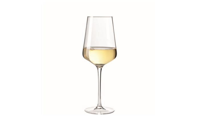 Weißweinglas Selezione, 6-teilig, 200 ml-01