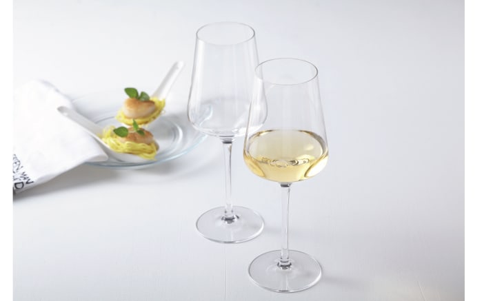Weißweinglas Selezione, 6-teilig, 200 ml-03