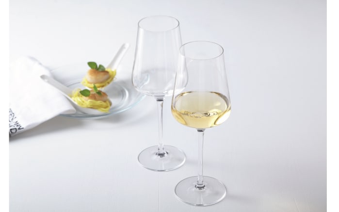 Weißweinglas Selezione, 6-teilig, 200 ml-03