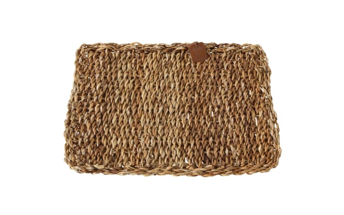 Tischset Sophy, Seegrass, 41 cm-01