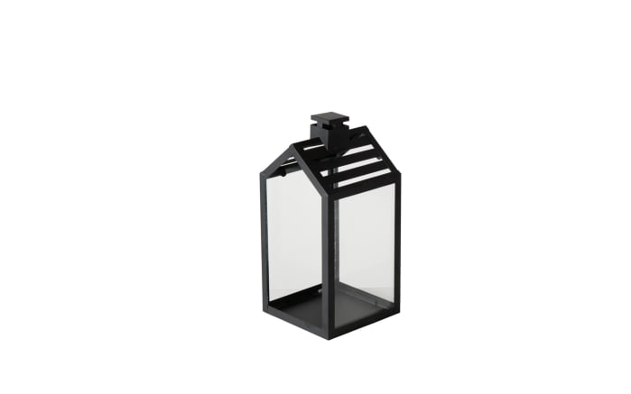 Laternenset Cody, schwarz, 2-teilig-03