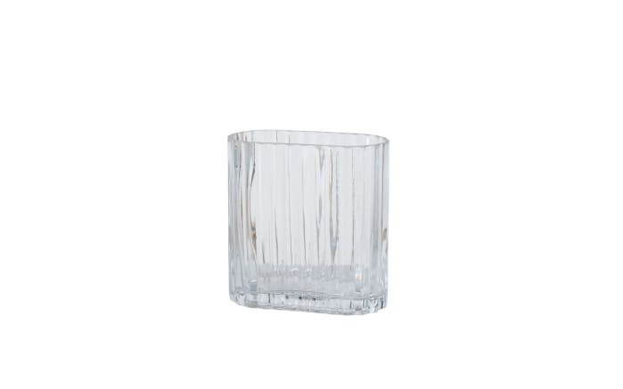 2er-Set Glasvasen Tulpina, transparent-02