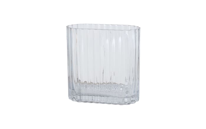 2er-Set Glasvasen Tulpina, transparent-03