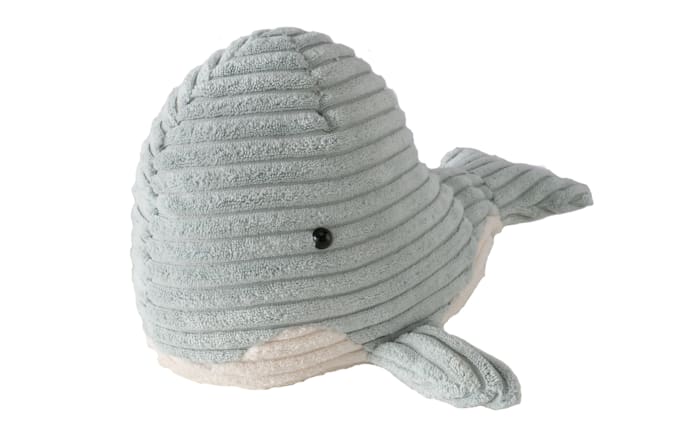Türstopper Wally, grau/beige-02