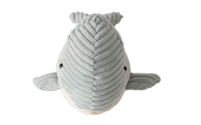 Türstopper Wally, grau/beige-03