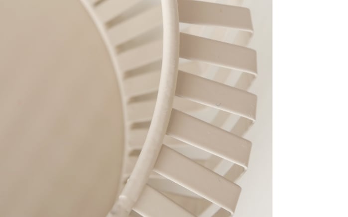 Schalenset Viki, weiß, 2-teilig-04