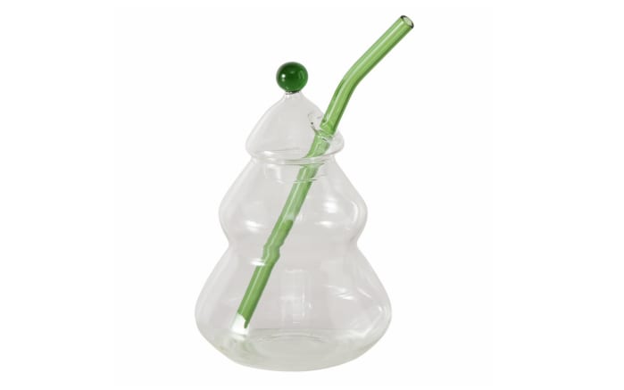 Partybecher Peter, 3-teilig