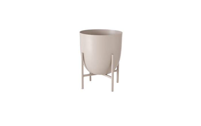 Übertopf-Set Kilana, beige-02