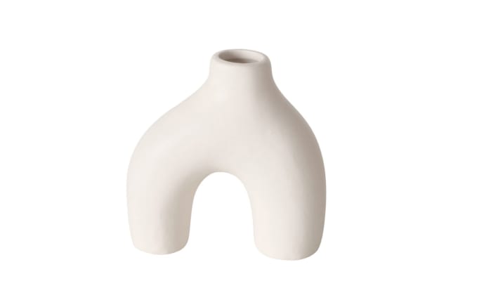 Vasen Set Metty farbmix, 3tlg-02