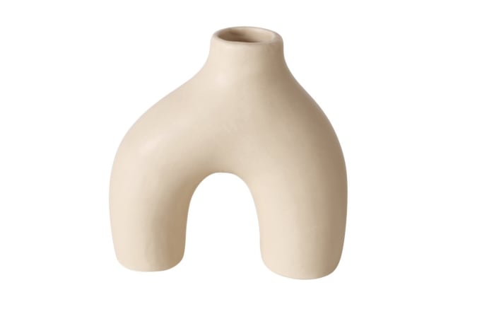 Vasen Set Metty farbmix, 3tlg-04