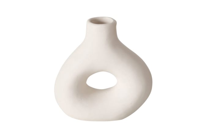 Vasen Set Metty farbmix, 3tlg-03