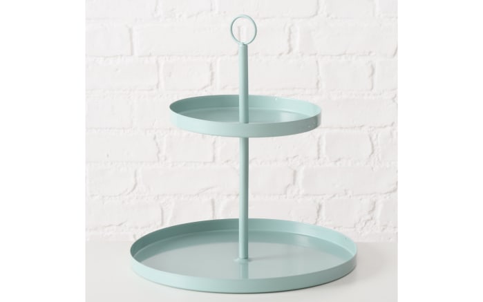 Etagere Samina, mint-02