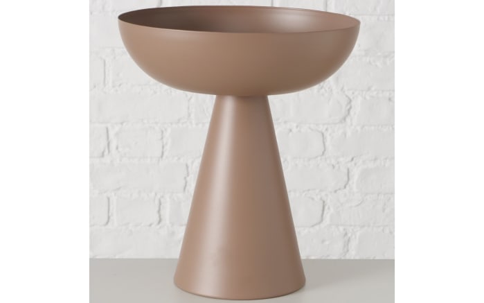 Schale Priska, Eisen, 28,5 cm-02