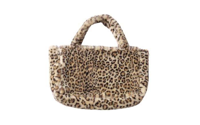 Tasche Leony, beige-01