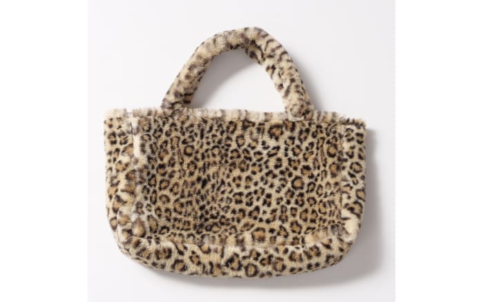 Tasche Leony, beige-02