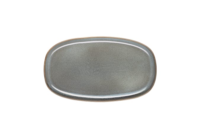 Platte saisons, denim/grau, 18 x 31 cm-02