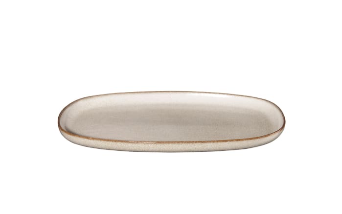 Platte saisons, sand, 31 x 18 cm-02