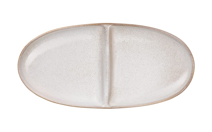 Aperitifteller saisons sand, 2 cm-02