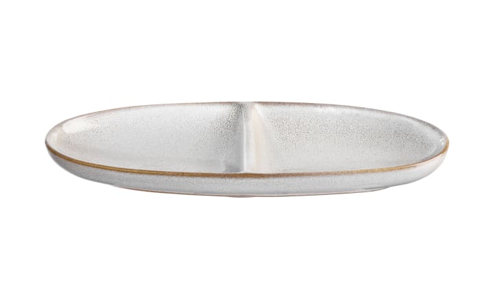 Aperitifteller saisons sand, 2 cm-01
