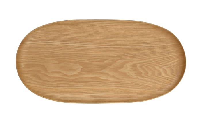Holztablett wood Akazie massiv, 31 x 15 cm-02
