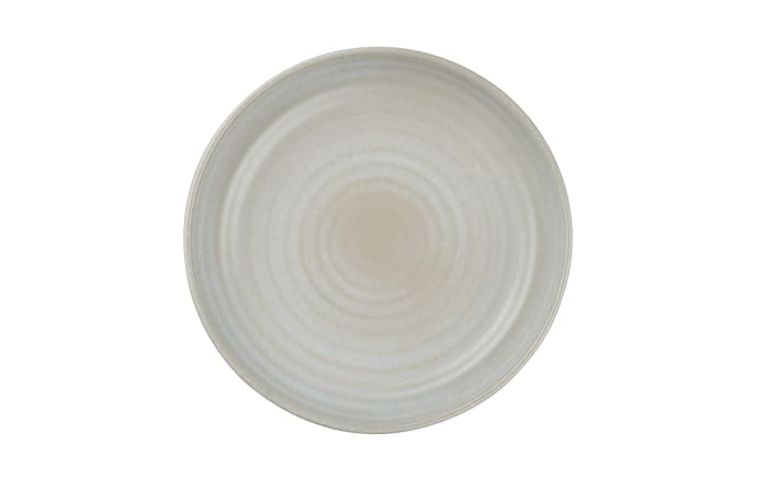  Poke Bowl, cauliflower, Steinzeug, weiß, 22 cm-02