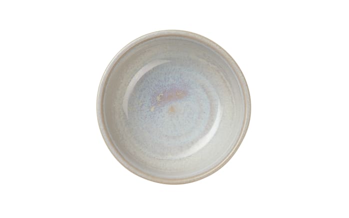 Poke bowl, cauliflower, Steinzeug, weiß, 8 cm-02