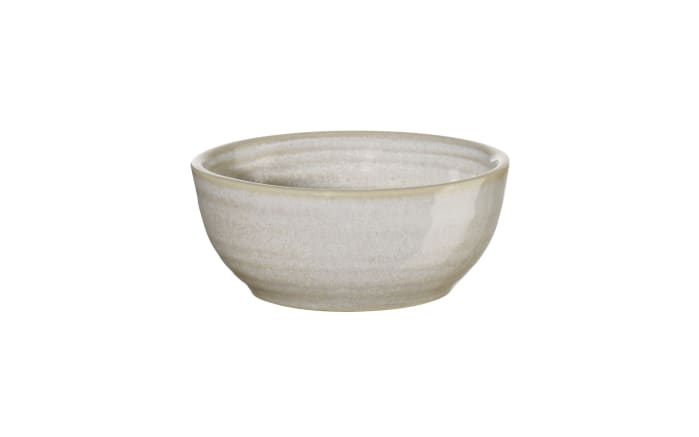 Poke bowl, cauliflower, Steinzeug, weiß, 8 cm-01