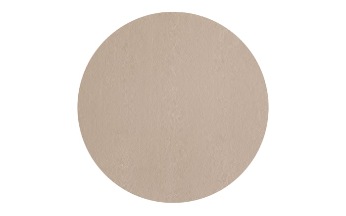 Tischset stone, 38 cm