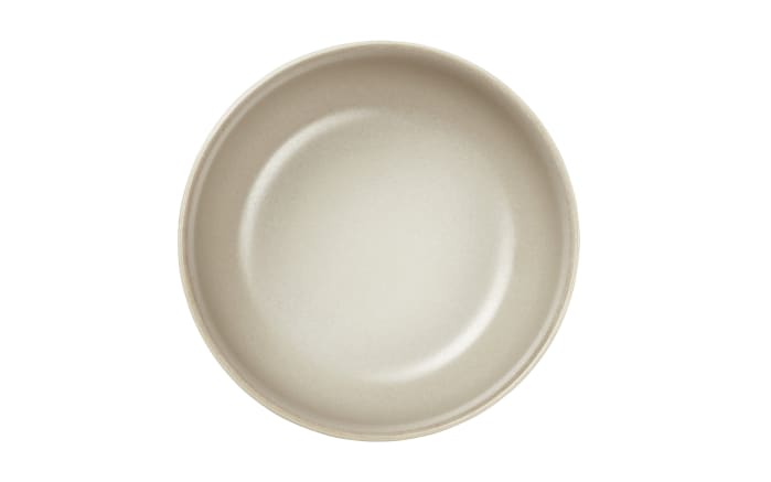 Snackschale coppa tofu, nude, 0,25l-02