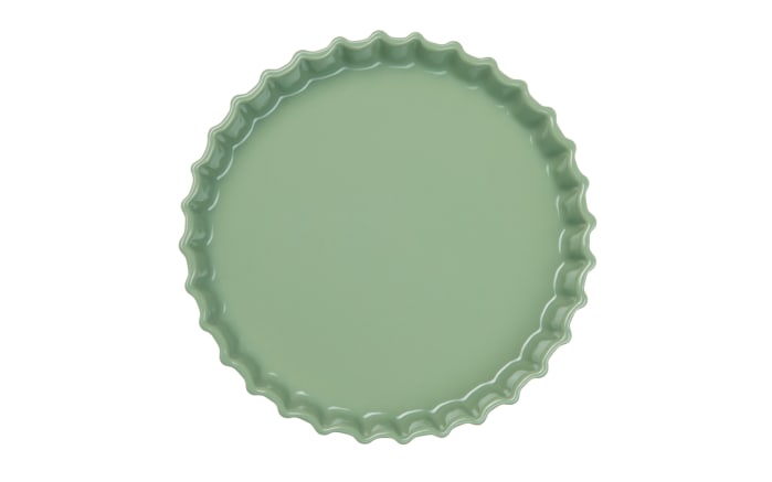 Tarteform grande al forno, salbei, 30 cm-02