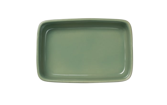 Auflaufform grande al forno, salbei, 21 cm-02