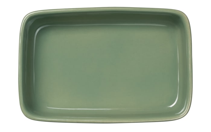 Auflaufform grande al forno, salbei, 28,5 cm-02