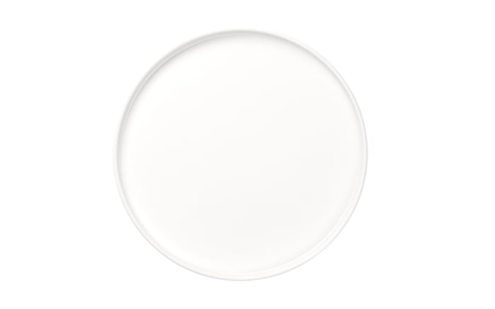 Dessertteller oco, weiß-01