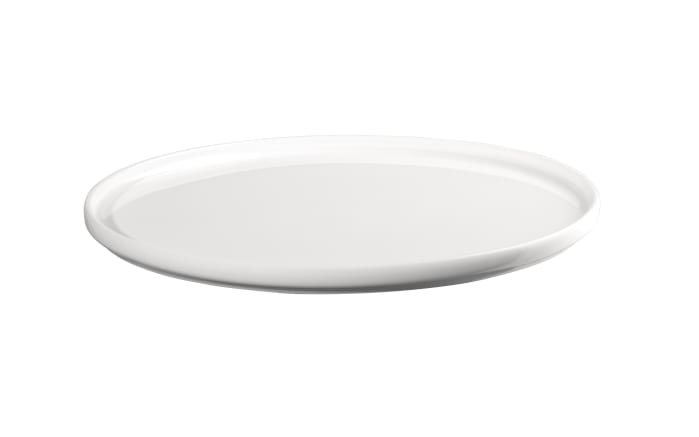 Essteller oco, weiß-02