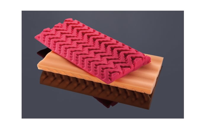 Nackenstützkissen Comfort Medium, 40 x 80 cm-03