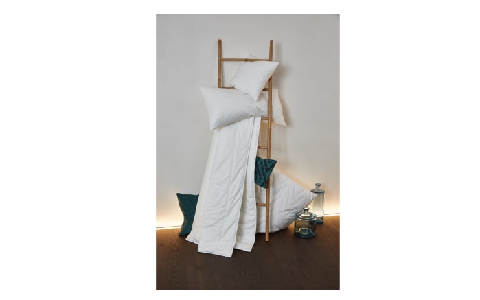 Ganzjahresbett Sport Line Solo-Bett, 155 x 220 cm-02