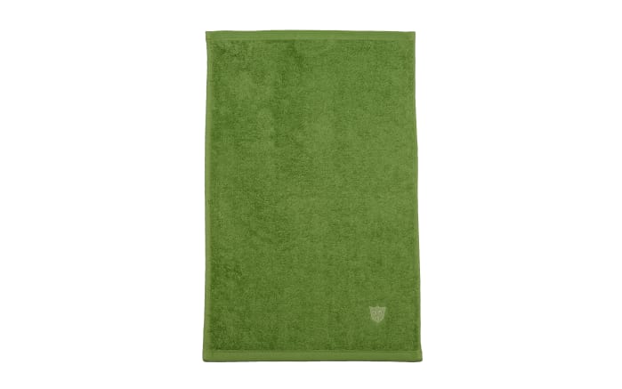Handtuch Vita, kiwi, 50 x 100 cm-02