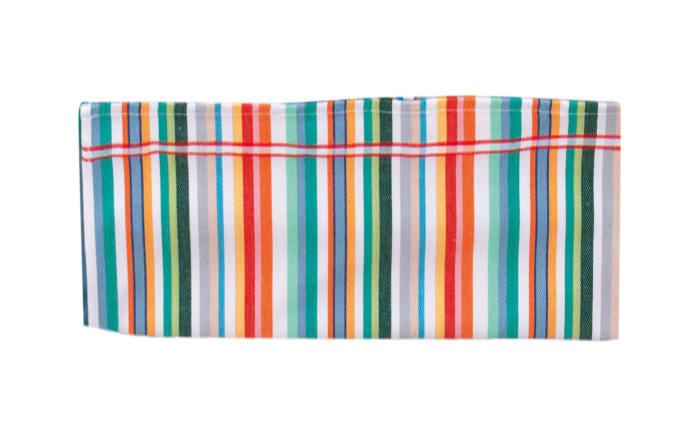 Geschirrtuch, multicolor, 50 x 70 cm-02