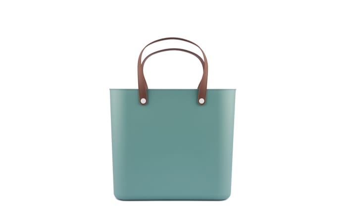 Mulibag Albula, Mistletoe green, 34 cm-01